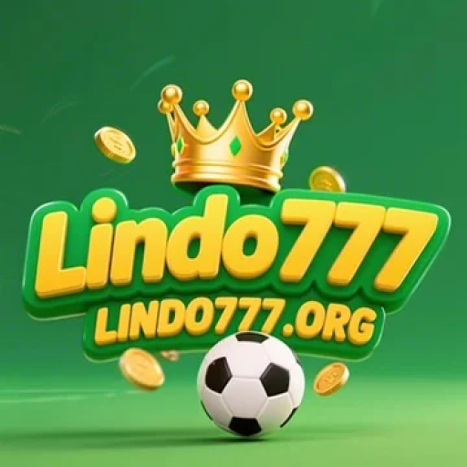 Lindo777 3