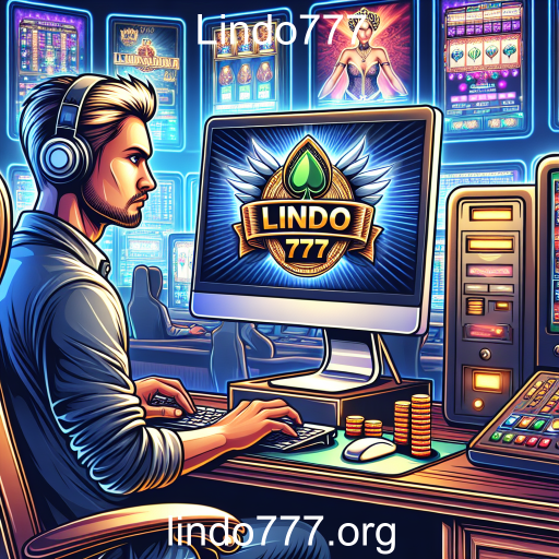 Dicas para Turbinar Seu Desempenho em Jogos Online